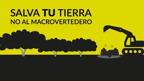 Protestas en Jerez y Cabeza la Vaca para pedir una mejor dotación de sanitarios y hoy en Cáceres por el deterioro de los servicios Protestas en Jerez y Cabeza la Vaca para pedir una mejor dotación de sanitarios y hoy en Cáceres por el deterioro de los servicios