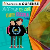 O Concello celebra o Certame de cinema escolar para achegar o cinema á rapazada O Concello celebra o Certame de cinema escolar para achegar o cinema á rapazada