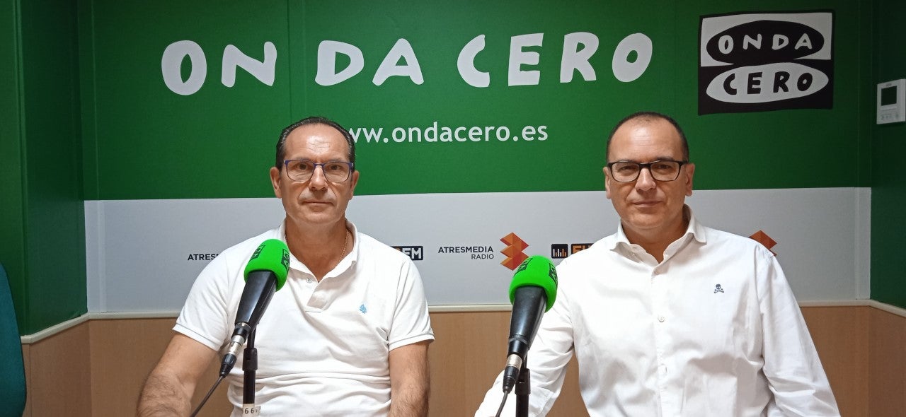 "La Banda Municipal de Música de Villena es de todos los villenenses" "La Banda Municipal de Música de Villena es de todos los villenenses"