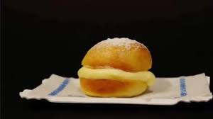 Octubre llena Vitoria de citas gastronómicas Octubre llena Vitoria de citas gastronómicas