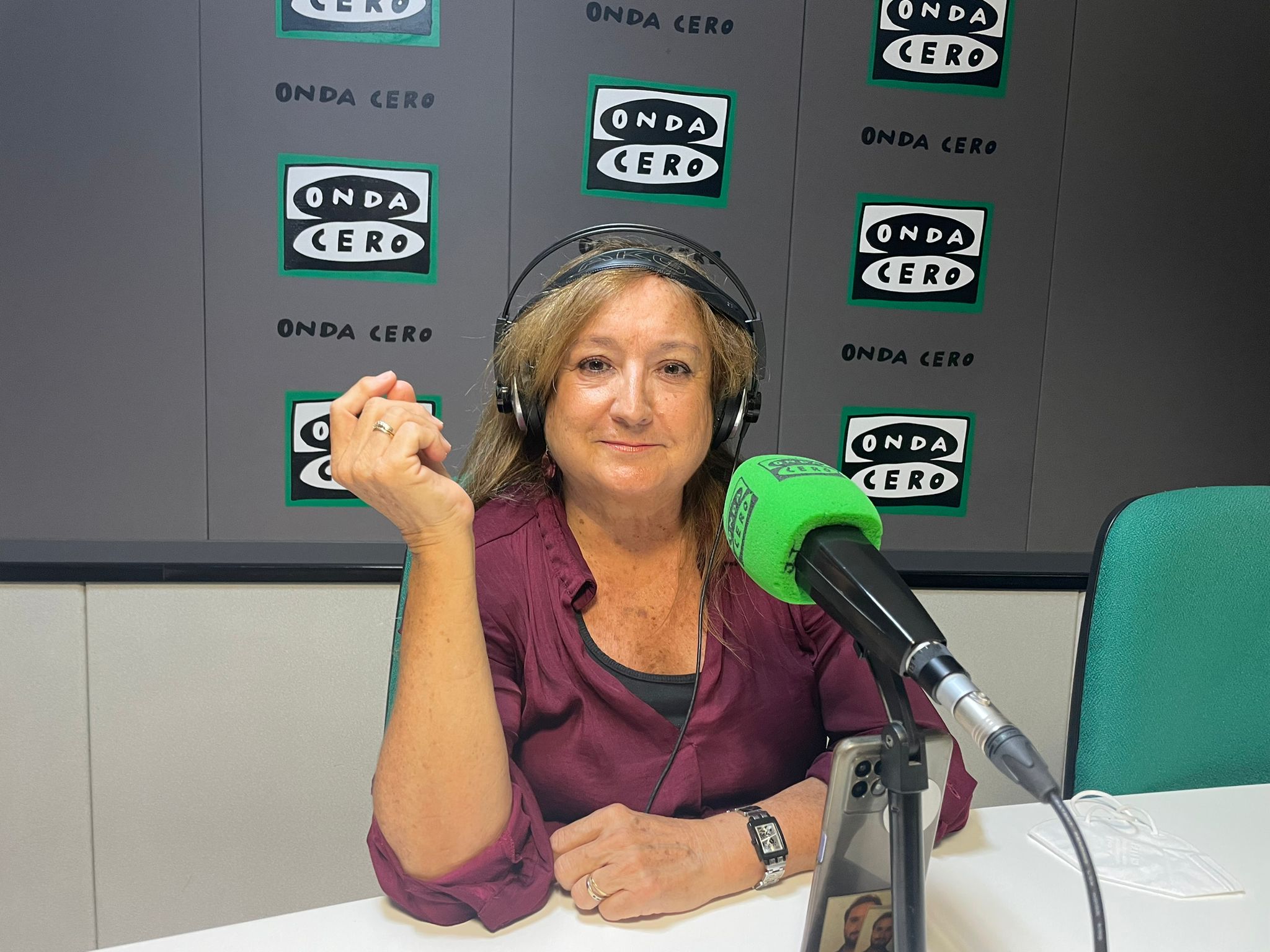 La locura peatonal en una ciudad en Fiestas La locura peatonal en una ciudad en Fiestas