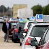 Moltes persones no troben data per a examinar-se del carnet de conduir Moltes persones no troben data per a examinar-se del carnet de conduir
