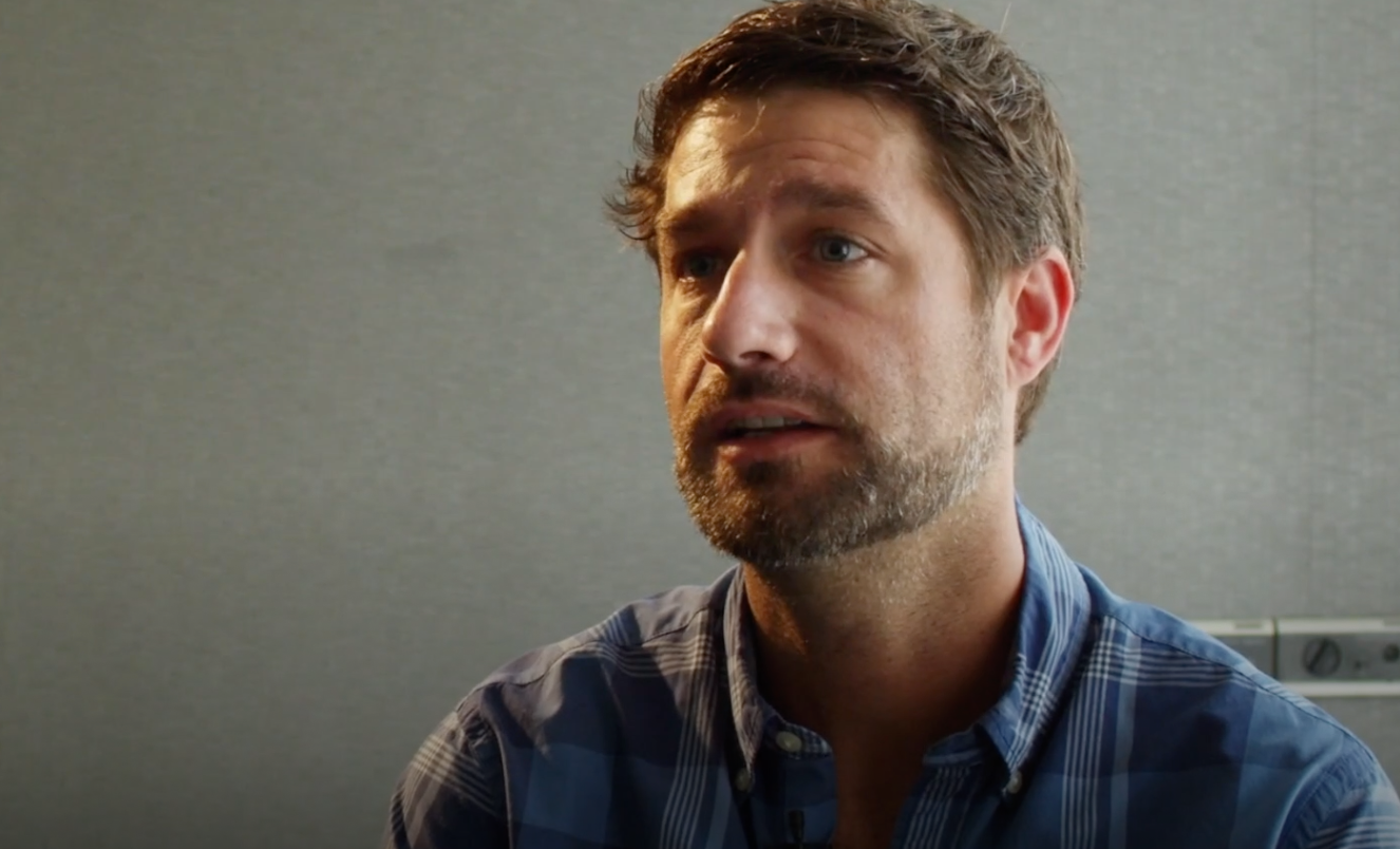 BMS lanza ‘Está en el aire, pero no lo ves’, para concienciar sobre el amianto BMS lanza ‘Está en el aire, pero no lo ves’, para concienciar sobre el amianto