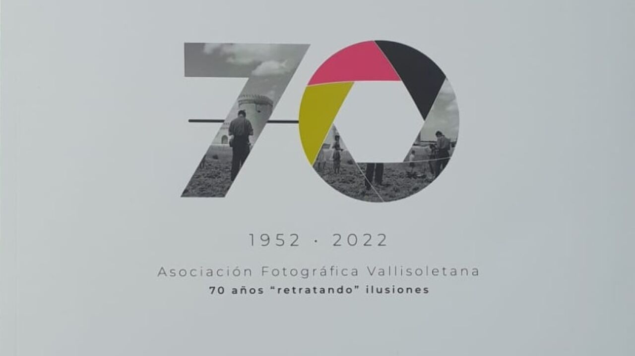 Velay en Más de uno Valladolid con Raúl Rodriguez y Jesús Anta