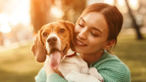 Ángel Osuna, adiestrador canino, nos habla de los cuidados en otoño de nuestra mascota can