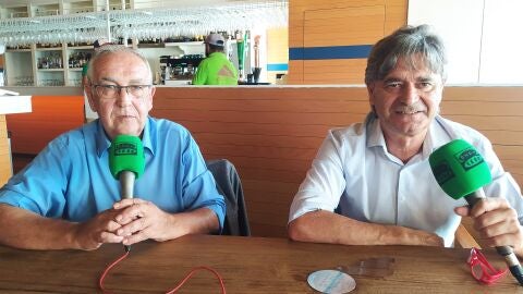 tertulia deportiva alicante