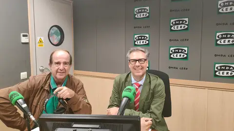 La Calculadora Badajoz