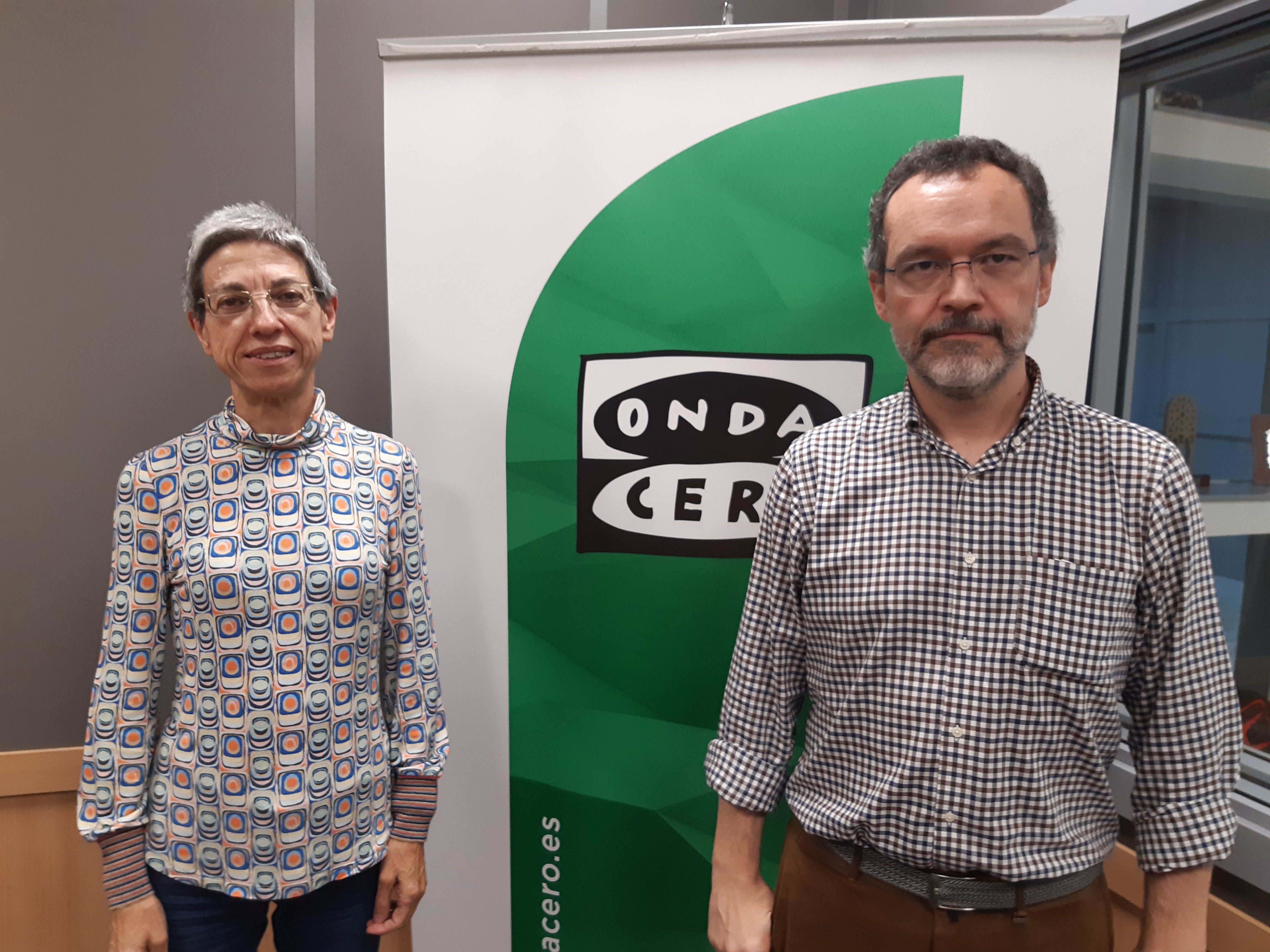 La Asociación Ictus Asturias demanda más recursos para rehabilitación La Asociación Ictus Asturias demanda más recursos para rehabilitación