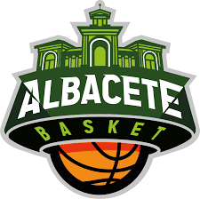 Se confirma el descenso del Albacete Basket tras la derrota ante el Valladolid Se confirma el descenso del Albacete Basket tras la derrota ante el Valladolid