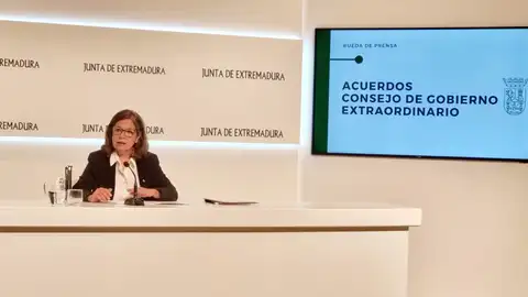Pilar Blanco Morales Pilar Blanco Morales