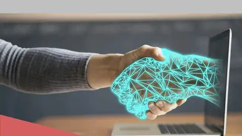 Jornadas de Transformación UHM Jornadas de Transformación UHM