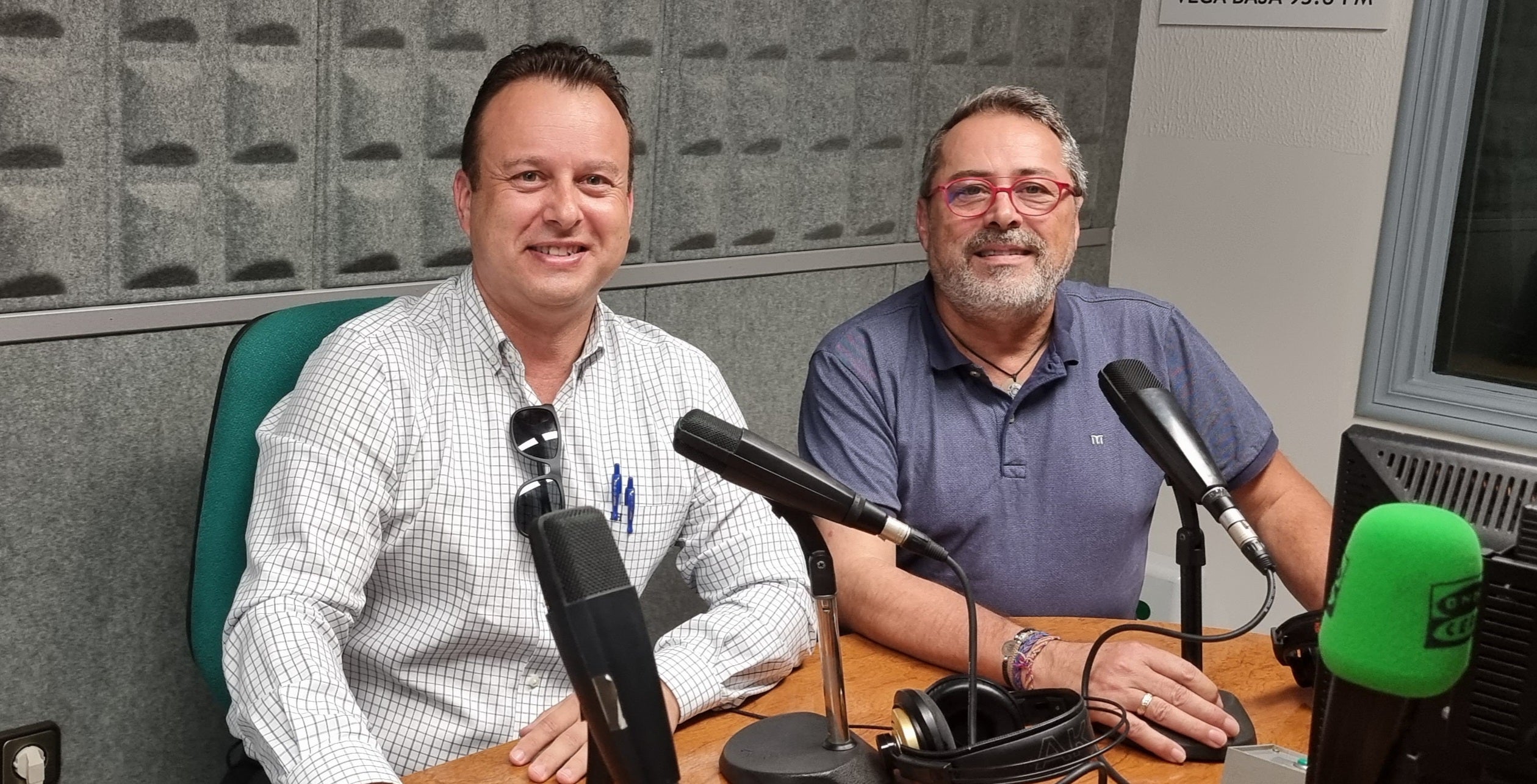 Iván Martínez, de Talleres Martínez analiza para nosotros el momento del sector del automóvil Iván Martínez, de Talleres Martínez analiza para nosotros el momento del sector del automóvil