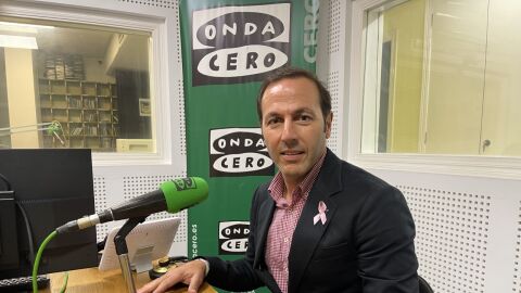 Germ&aacute;n Rodr&iacute;guez Saa