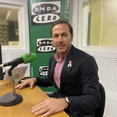 Germán Rodríguez Saa Germán Rodríguez Saa