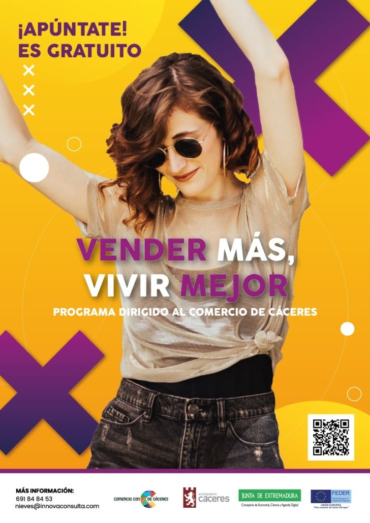 Noticias Más de Uno Cáceres Noticias Más de Uno Cáceres