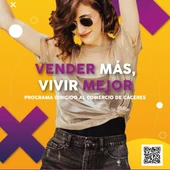 Vender más vivir mejor Vender más vivir mejor