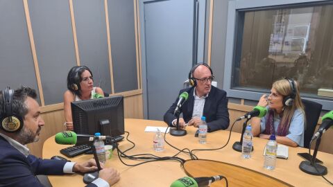 Claves de M&aacute;laga