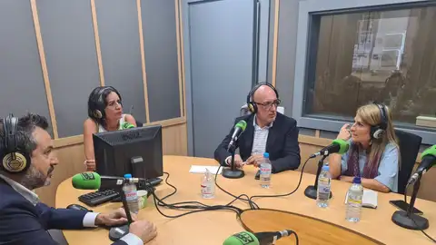 Pildoras Claves de Málaga