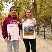 O Psoe celebra un foro para analizar o problema do botellón O Psoe celebra un foro para analizar o problema do botellón