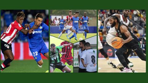 Radioestadio Bizkaia