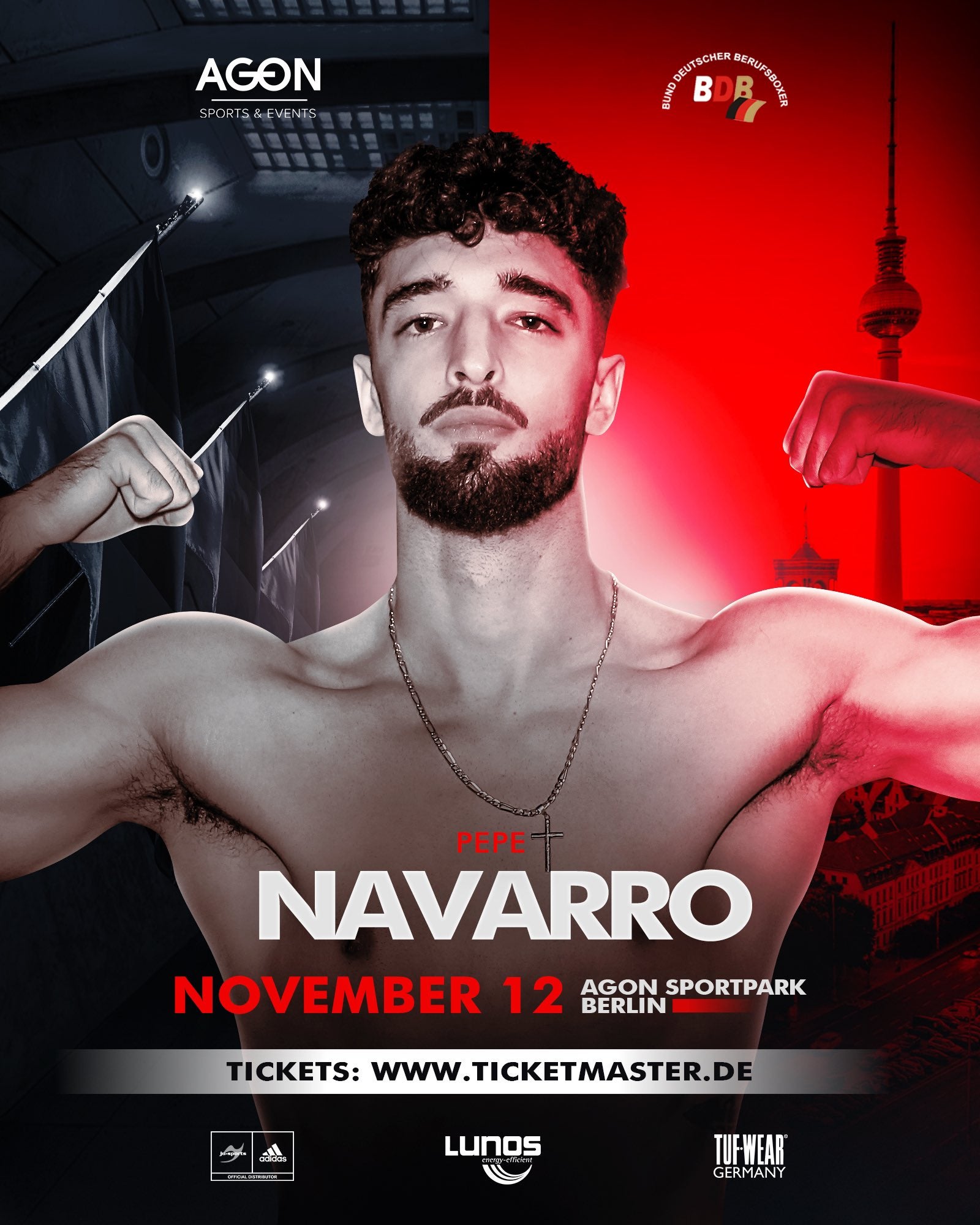 Radioestadio Córdoba 18/10/22 Radioestadio Córdoba 18/10/22