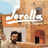 Sagunto Sorolla