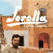 Sagunto Sorolla Sagunto Sorolla