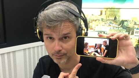 Juan G&oacute;mez Jurado