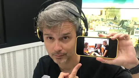 Juan Gómez Jurado Juan Gómez Jurado