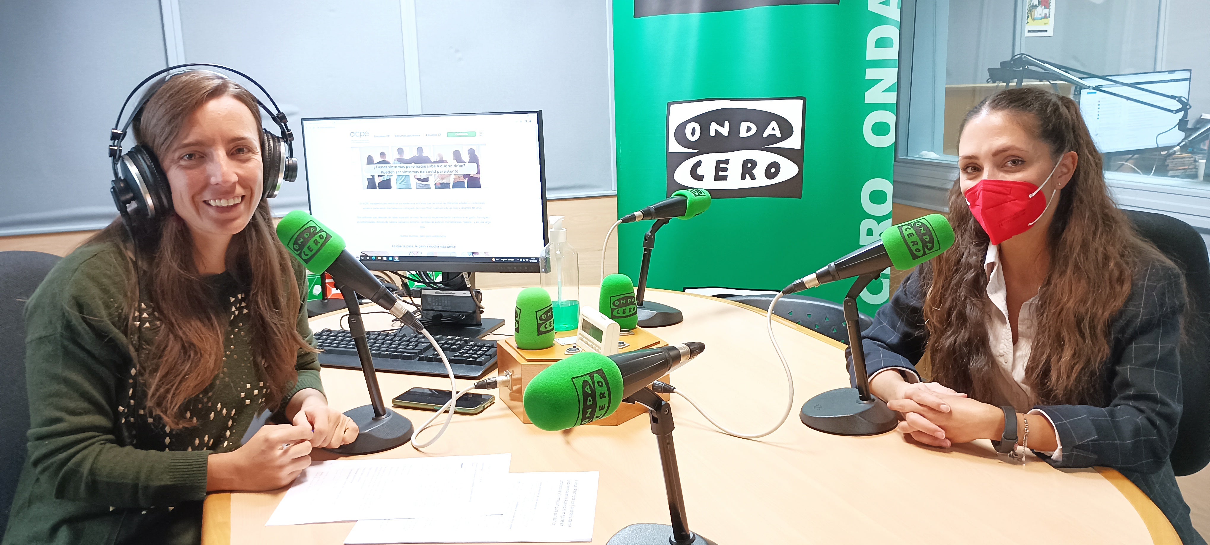 Más de uno Alcalá 18/10/2022 Más de uno Alcalá 18/10/2022