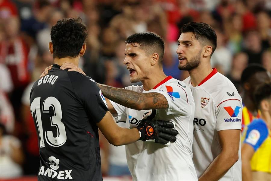 Lamela: "Por cómo se ha dado el punto es bueno pero hay que trabajar más" Lamela: "Por cómo se ha dado el punto es bueno pero hay que trabajar más"