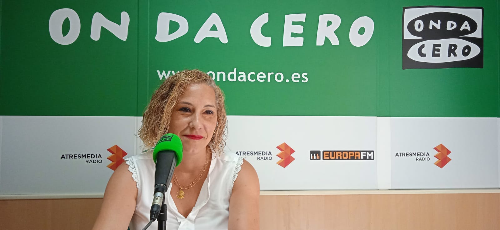 La FAPA Gabriel Miró pide que se dote a los colegios de los recursos necesarios para garantizar la inclusión La FAPA Gabriel Miró pide que se dote a los colegios de los recursos necesarios para garantizar la inclusión