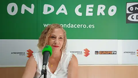 Sonia Terrero Sonia Terrero