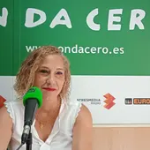 Sonia Terrero Sonia Terrero
