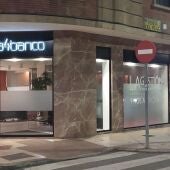 Renta 4 Banco en Badajoz