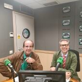 La Calculadora