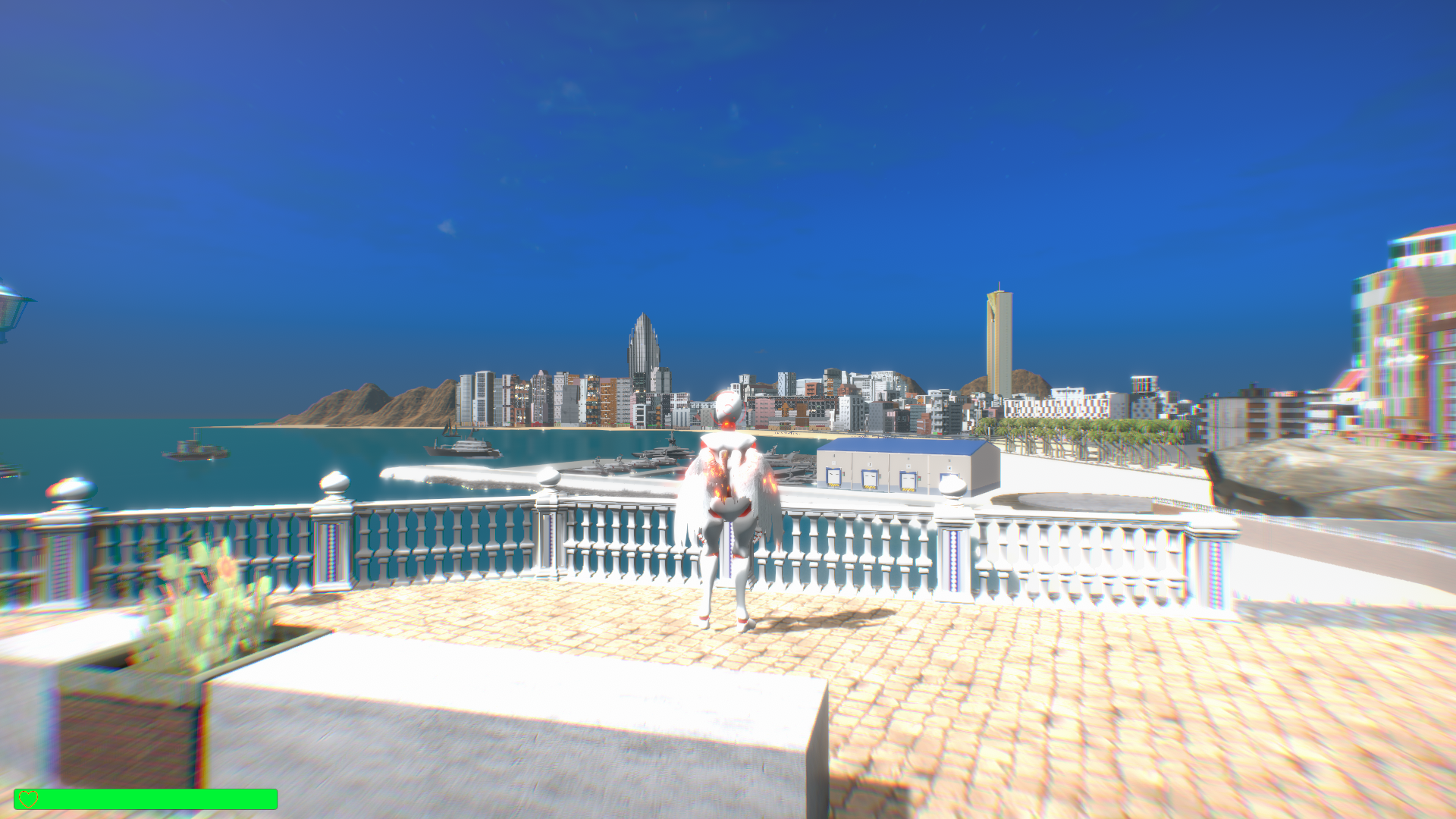 El turismo analiza en Benidorm el metaverso como oportunidad para futuros viajes El turismo analiza en Benidorm el metaverso como oportunidad para futuros viajes