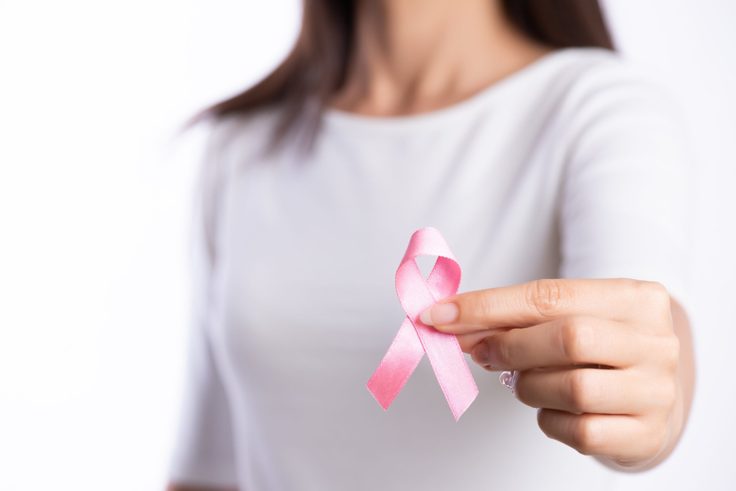 La Diputación de Badajoz subvenciona programas para la lucha contra el cáncer de mama, a través de AOEX y AOTB La Diputación de Badajoz subvenciona programas para la lucha contra el cáncer de mama, a través de AOEX y AOTB