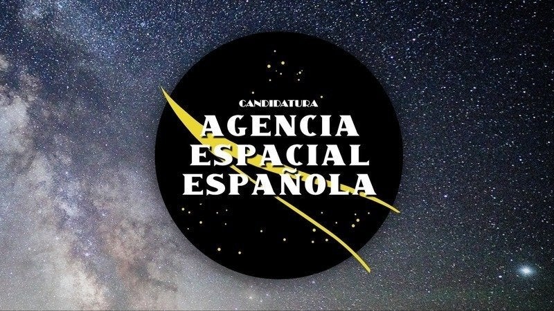 La candidatura turolense recoge firmas La candidatura turolense recoge firmas