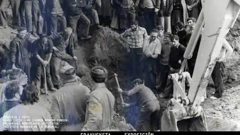 Exhumaciones AFFNA36