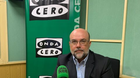 Jos&eacute; Manuel Castellano