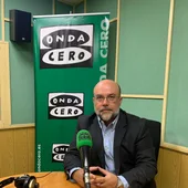 José Manuel Castellano José Manuel Castellano