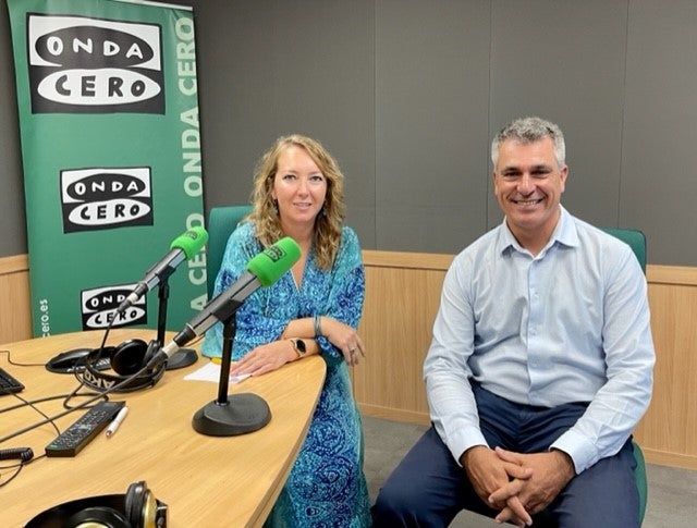 ¿Quieres alquilar o vender tu hotel, bar, oficina o local comercial? Aquí te explicamos cómo... ¿Quieres alquilar o vender tu hotel, bar, oficina o local comercial? Aquí te explicamos cómo...