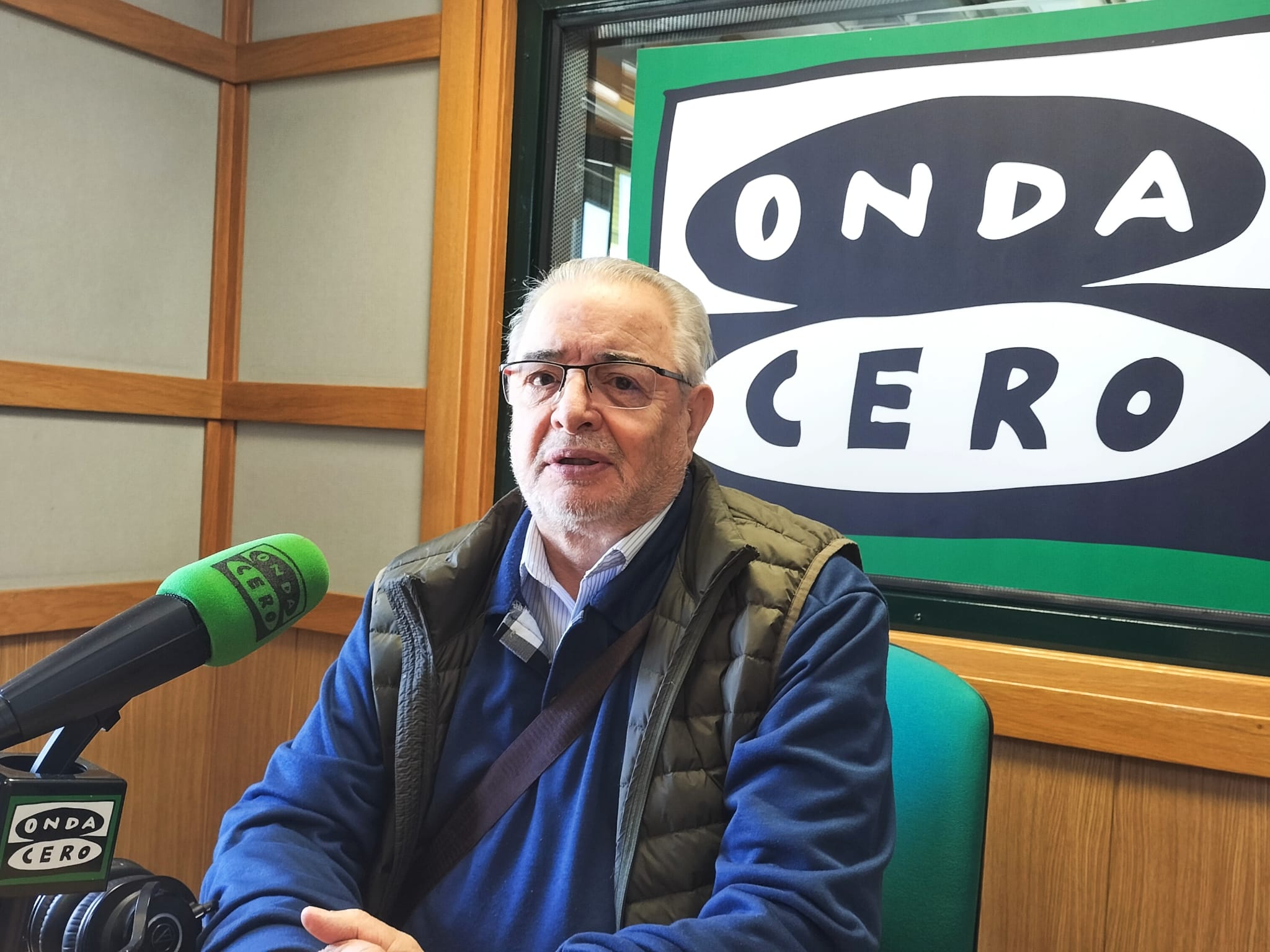 Más de Uno León 18/10/2022 Más de Uno León 18/10/2022