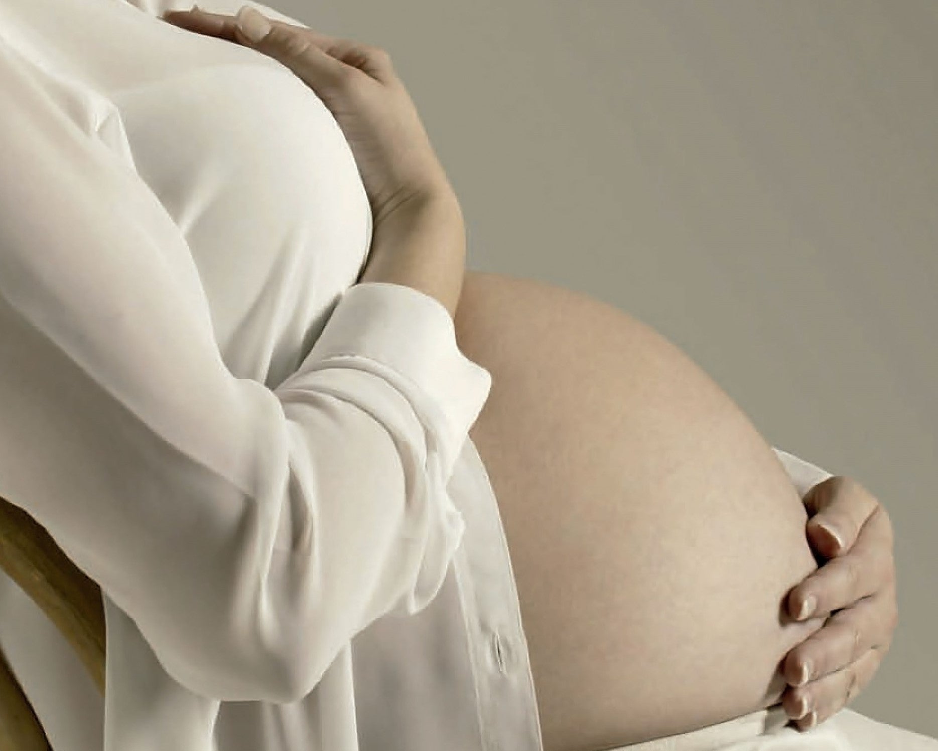 Lo que dice la ley española de la inseminación post mortem Lo que dice la ley española de la inseminación post mortem