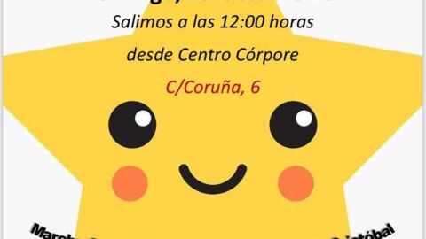 III co&ntilde;itada villarrubia de los ojos