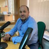 Fernando Tejerina