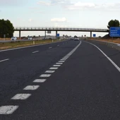 Lugar donde ocurrió el accidente Lugar donde ocurrió el accidente
