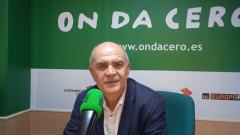 Eduardo Fern&aacute;ndez Jover