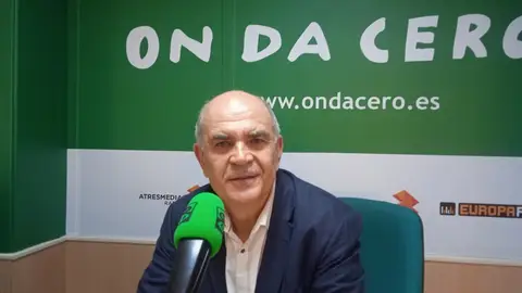 Eduardo Fernández Jover Eduardo Fernández Jover